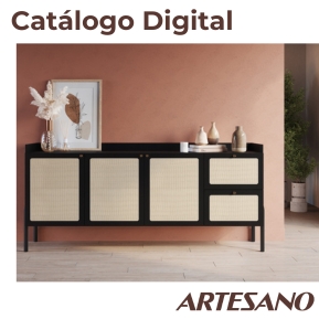Artesano